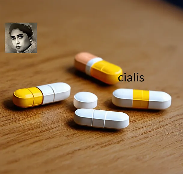 Cialis 20 mg con receta medica